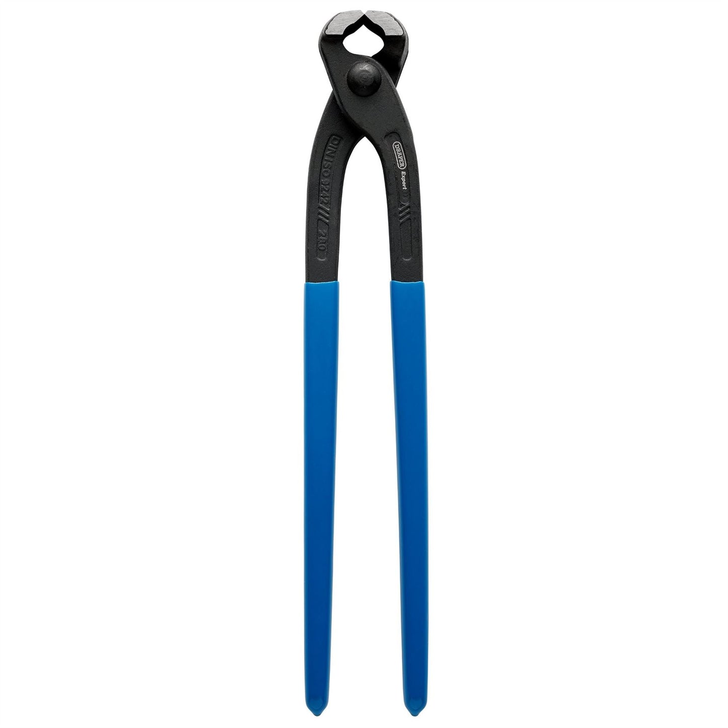 Draper 15769 Expert Concreters Nippers 280mm Draper