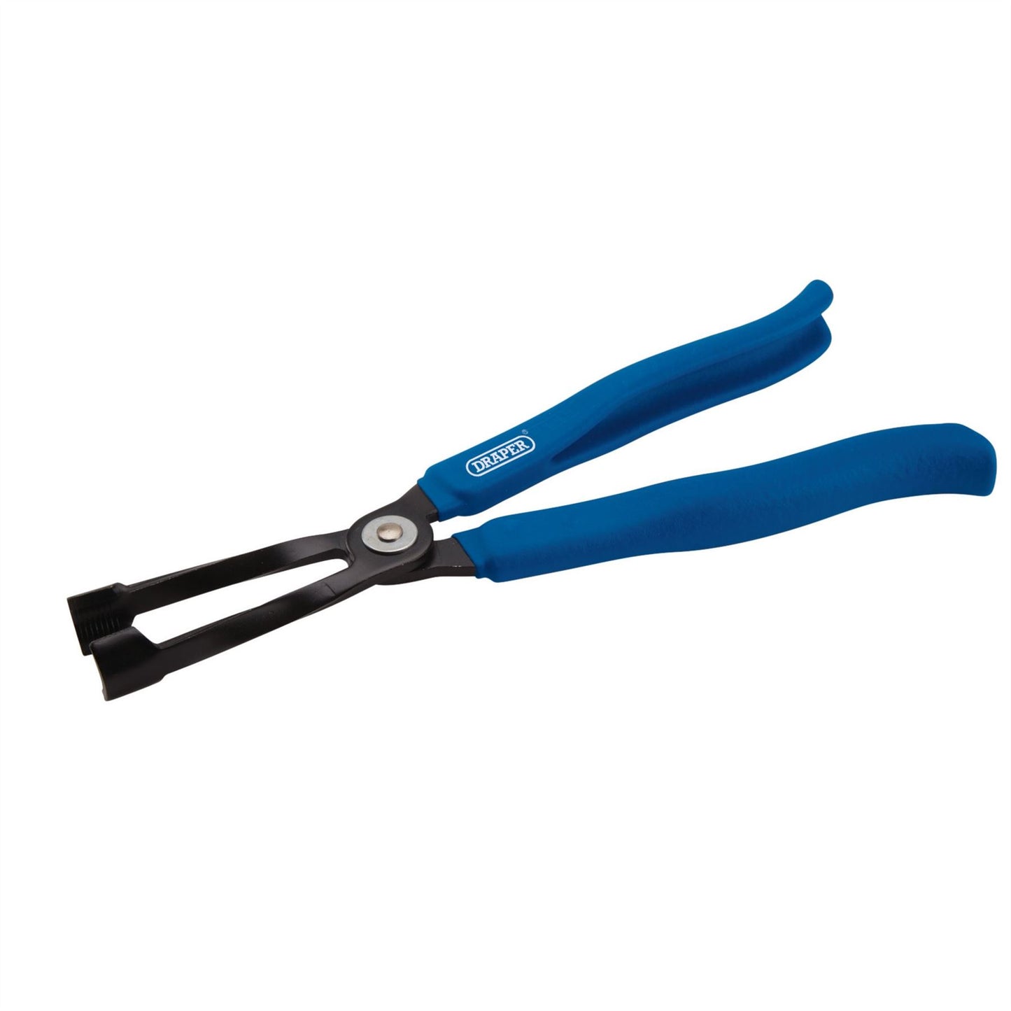 Draper 61813 Valve Stem Seal Pliers 270mm Draper