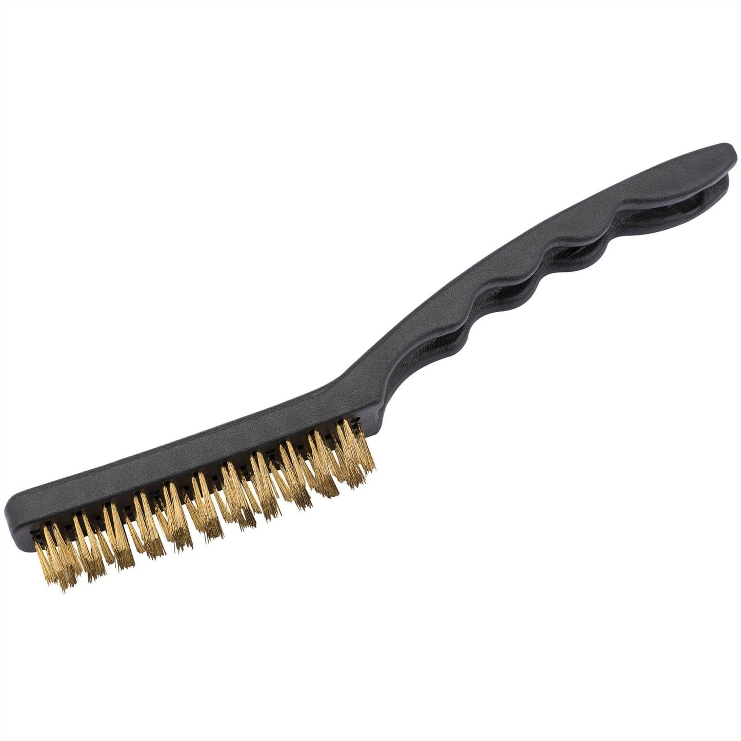 Draper 52402 Brass Fill Brush 230mm Draper