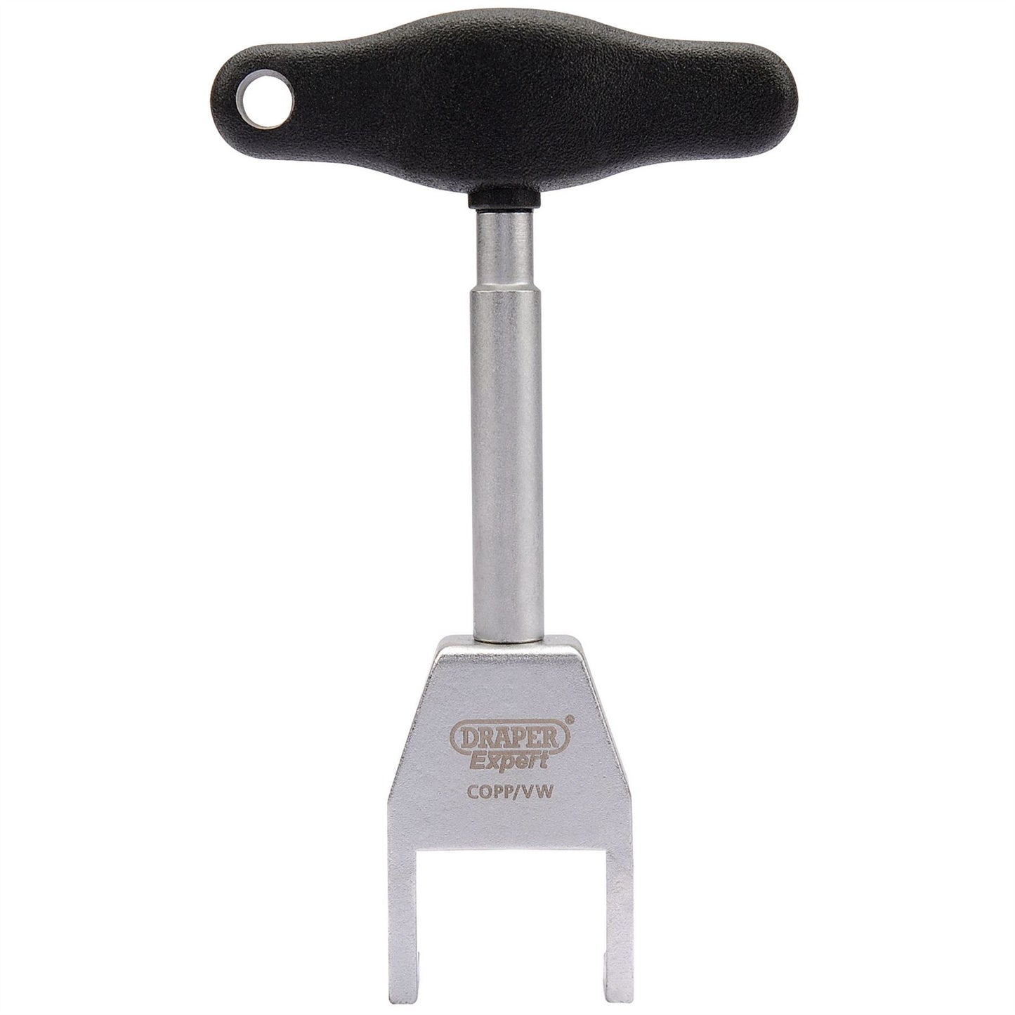 Draper 23254 VW Coil-On-Plug Puller Draper