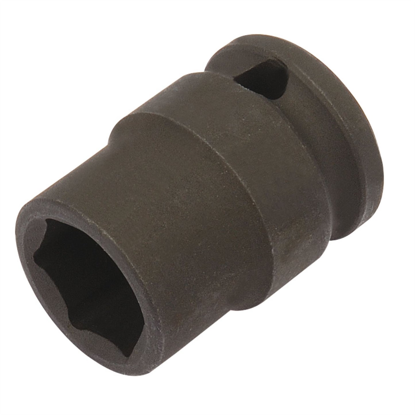 Draper 06873 Expert HI-TORQ® 6 Point Impact Socket 3/8" Sq. Dr. 13mm Draper