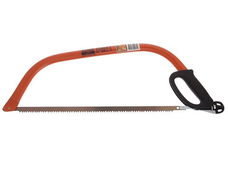 Bahco 10-30-23 Bowsaw 755mm 30in BAH103023 Bahco