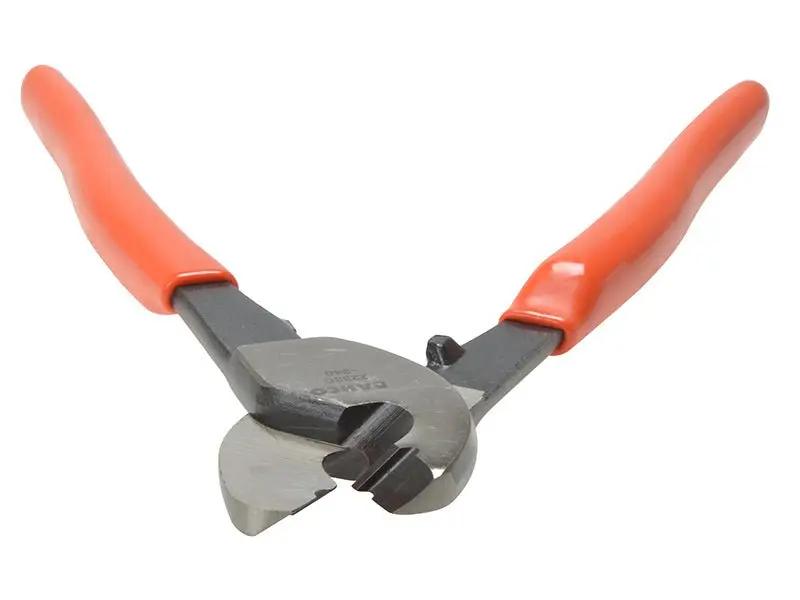 Bahco 2233D Heavy-Duty Cable Cutter/Stripper 240mm 9.1/2in BAH2233D240 Bahco