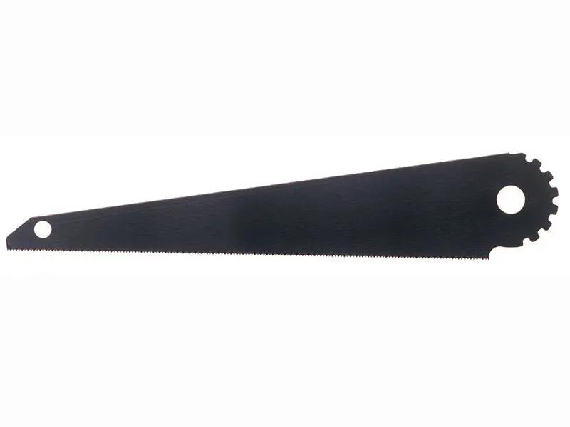 Bahco 369-BLADE spare Blade 13 TPI BAH369BLADE Bahco