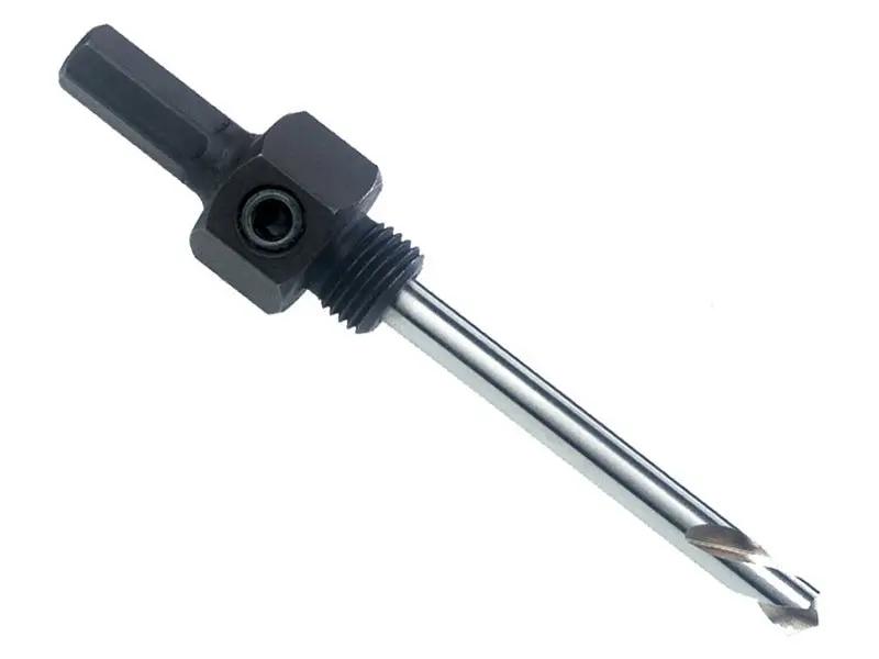 Bahco 3834-ARBR-630 Arbor 1/4in 14-30mm BAH3834630 Bahco