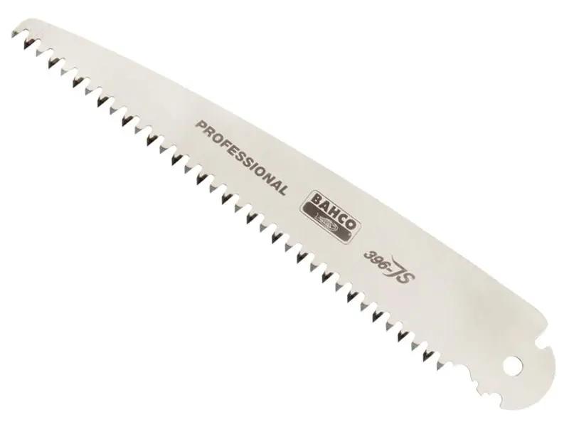 Bahco 396-HP-BLADE Replacement Pruning Blade 190mm BAH396HPB Bahco