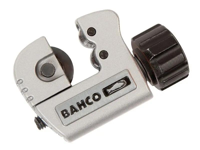 Bahco 401-16 Pipe Cutter 3-16mm BAH40116 Bahco