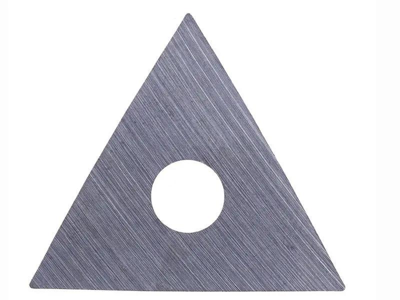 Bahco 449 Scraper Blade Only for 448/625 BAH449 Bahco