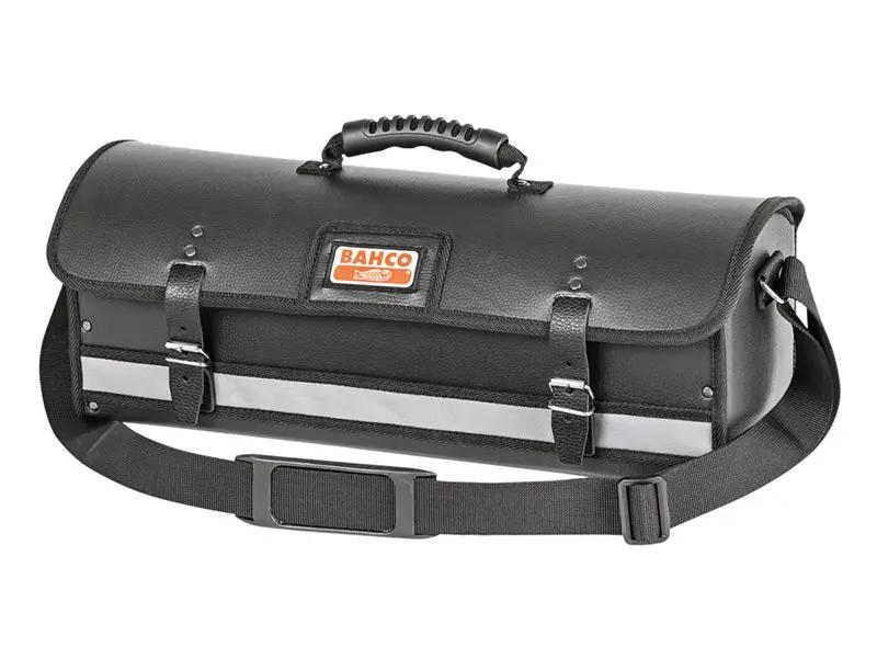 Bahco 4750-TOCST-1 Tool Case Tube 50cm 20in BAHTOCST1 Bahco