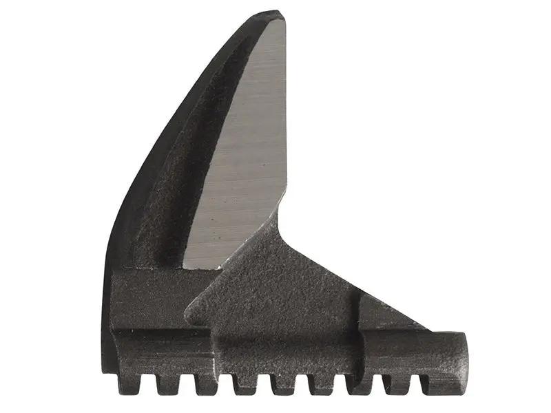 Bahco 8071-1 Spare Jaw Only BAH8071J Bahco