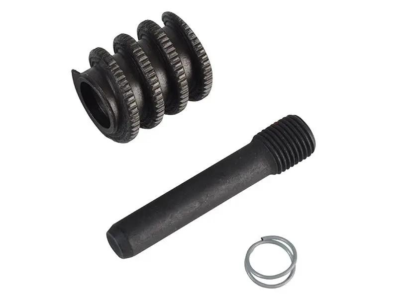 Bahco 8072-2 Spare Knurl & Pin Only BAH8072K Bahco