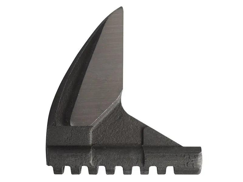 Bahco 8073-1 Spare Jaw Only BAH8073J Bahco