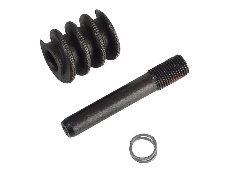 Bahco 8073-2 Spare Knurl & Pin Only BAH8073K Bahco