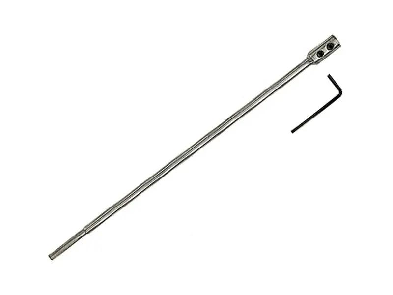 Bahco 9525-7- Extension for 9529 20-32mm BAH9525L Bahco