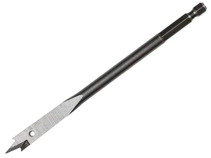 Bahco 9629-10 Flat Bit 10mm BAH962910 Bahco