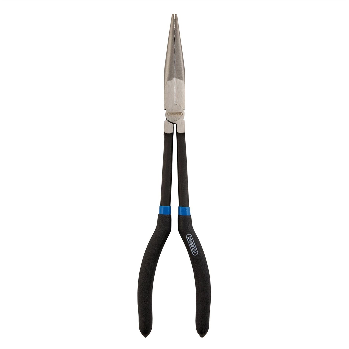 Draper 69285 Long Reach Long Nose Pliers 280mm Draper
