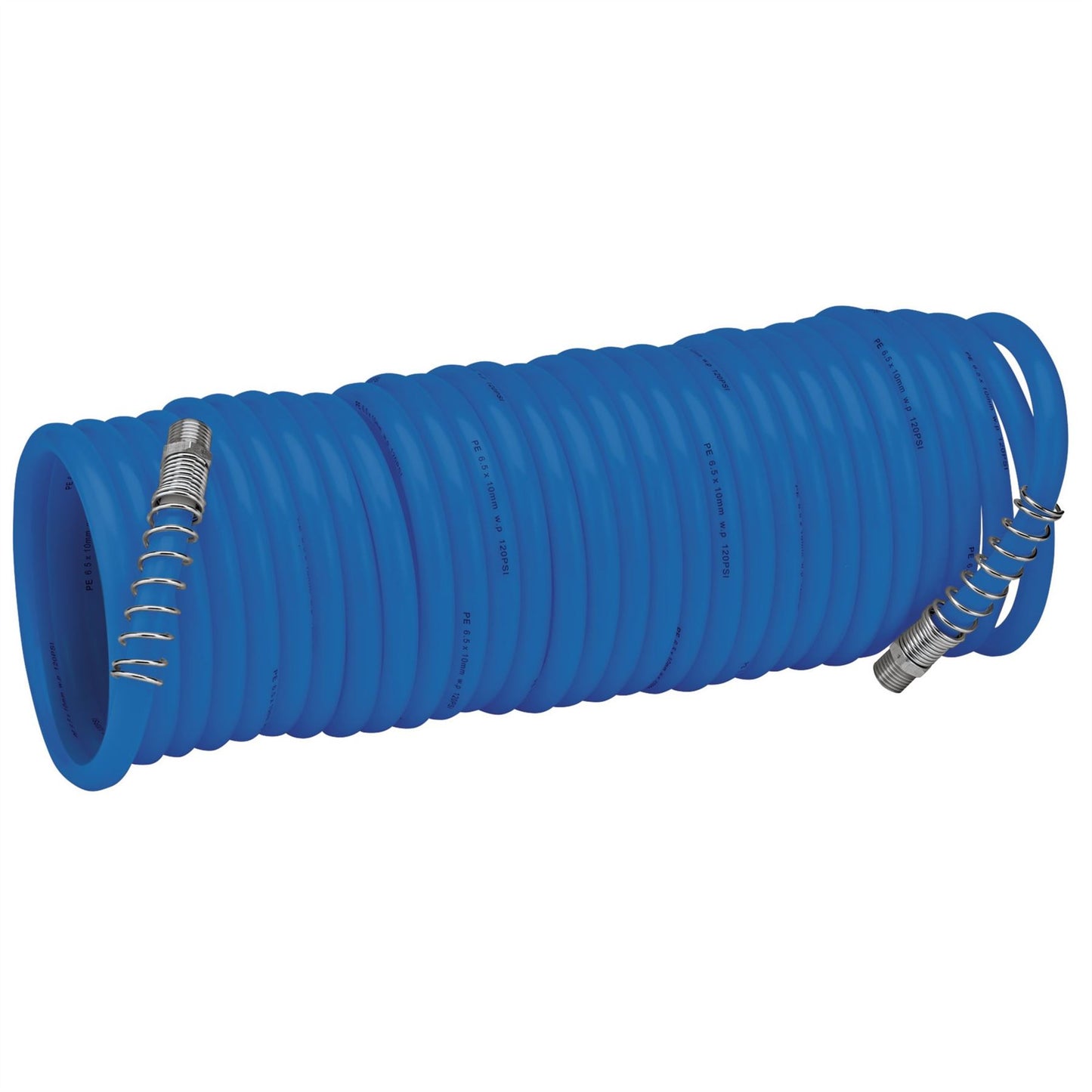 Draper 70828 Recoil Air Hose Draper