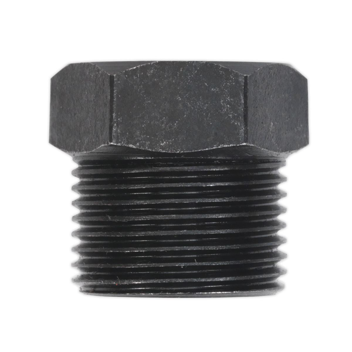 Sealey DP945 Slide Hammer Kit 9pc 2.1kg Sealey