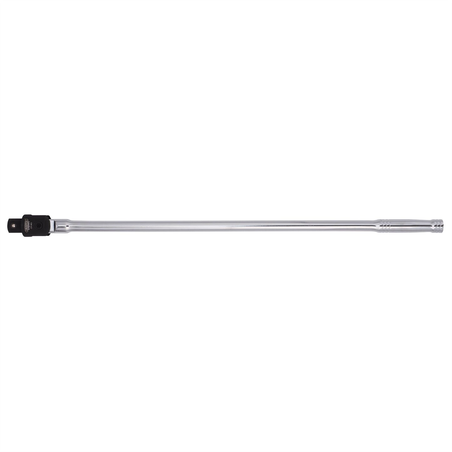 Draper 34342 Breaker Bar 1" Sq. Dr. 760mm Draper