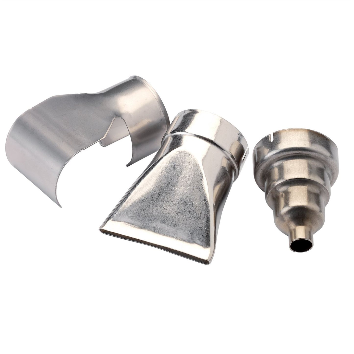 Draper 55796 D20 20V Heat Gun Sold Bare Draper