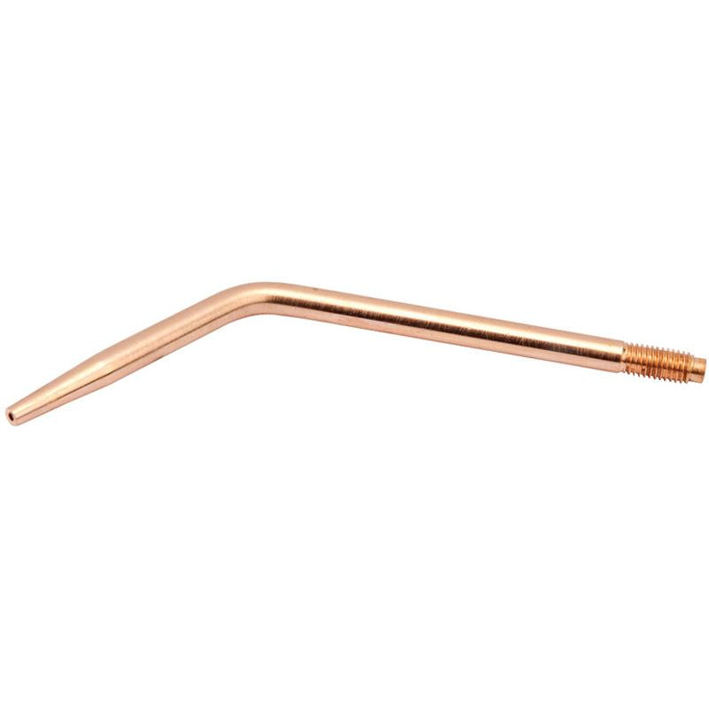 Draper 35094 Lightweight Oxy-Acetylene Welding Nozzle No.2 Draper