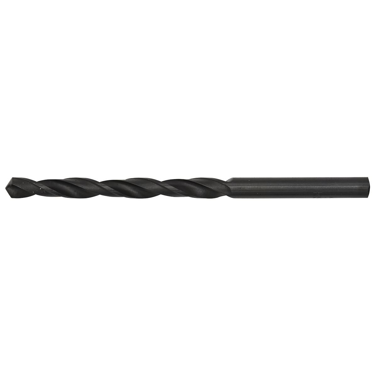 Sealey HSS5 HSS Twist Drill Bit Ø5 x 85mm Sealey