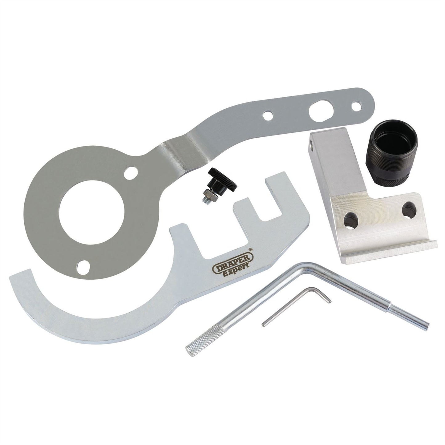 Draper 16217 Engine Timing Kit ETK131 BMW MINI Draper