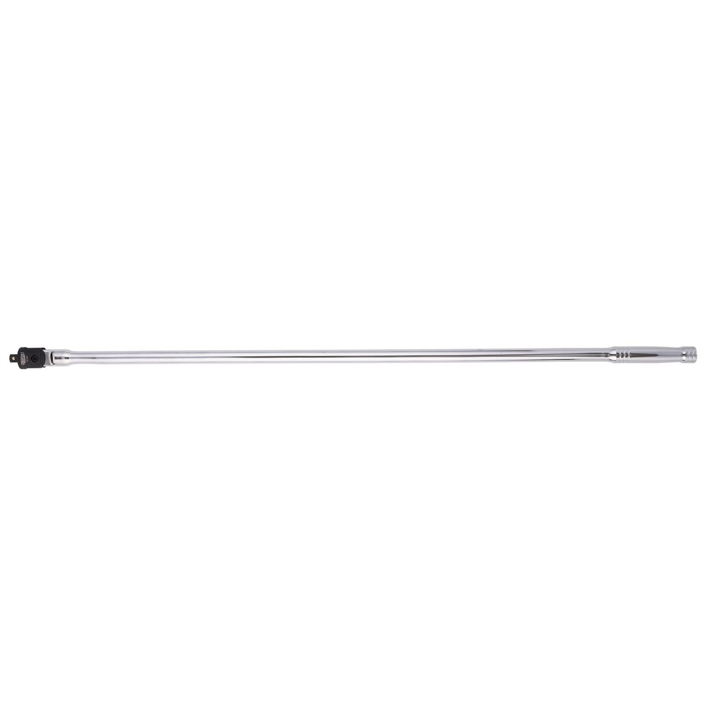 Draper 34337 Expert Breaker Bar 1/2" Sq. Dr. 1000mm Draper