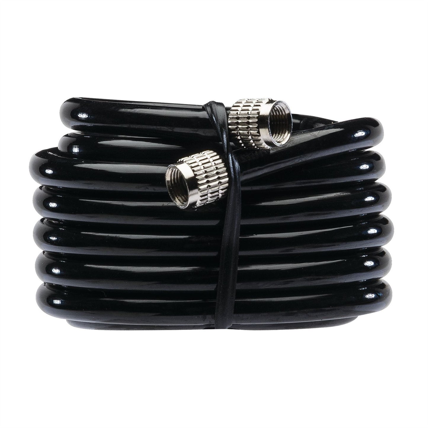 Draper 70831 Air Brush Kit 7 Piece Draper