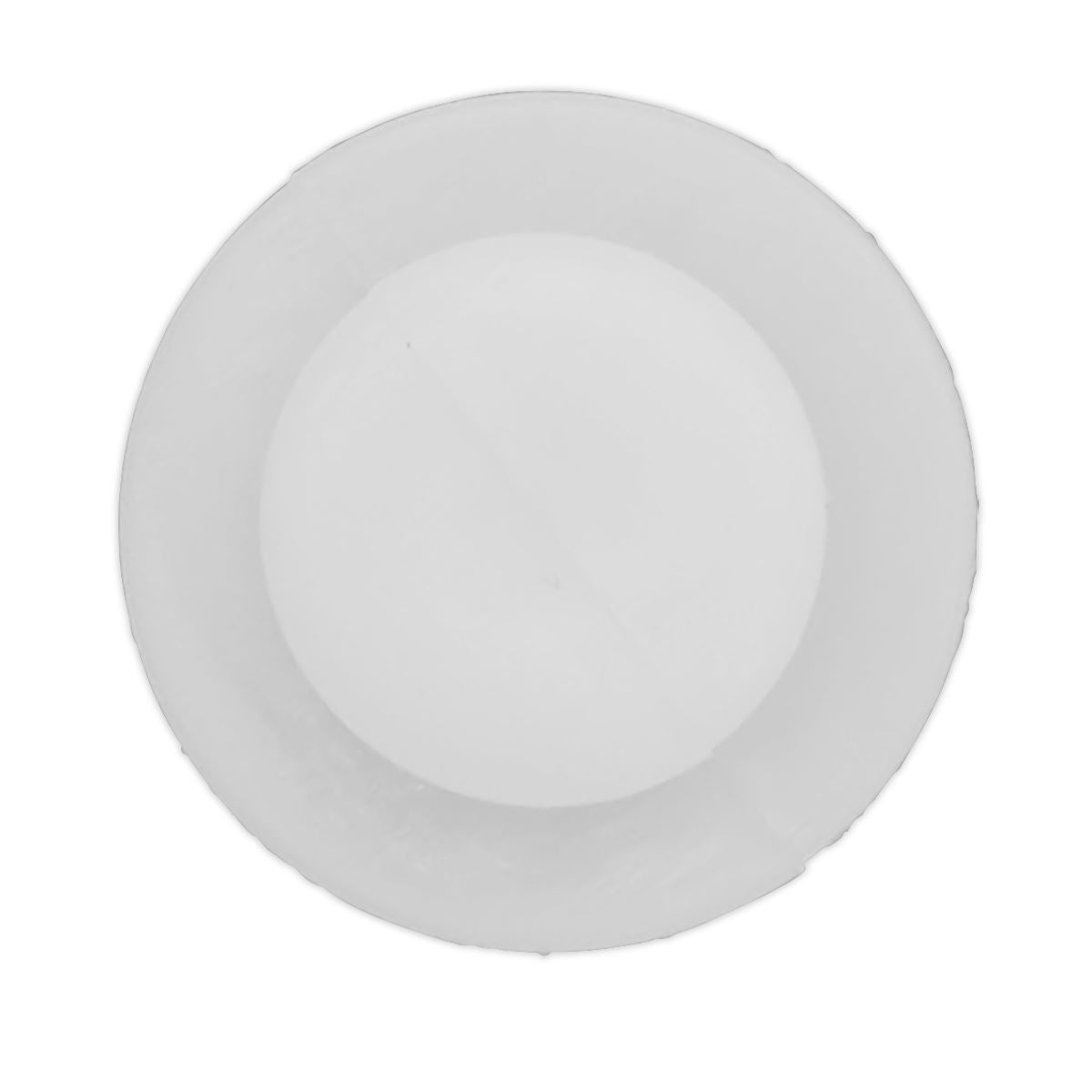 Sealey TCMC1820VW Side Moulding Clip/Grommet Ø18mm x 23mm VW Golf III - Pack of 20 Sealey