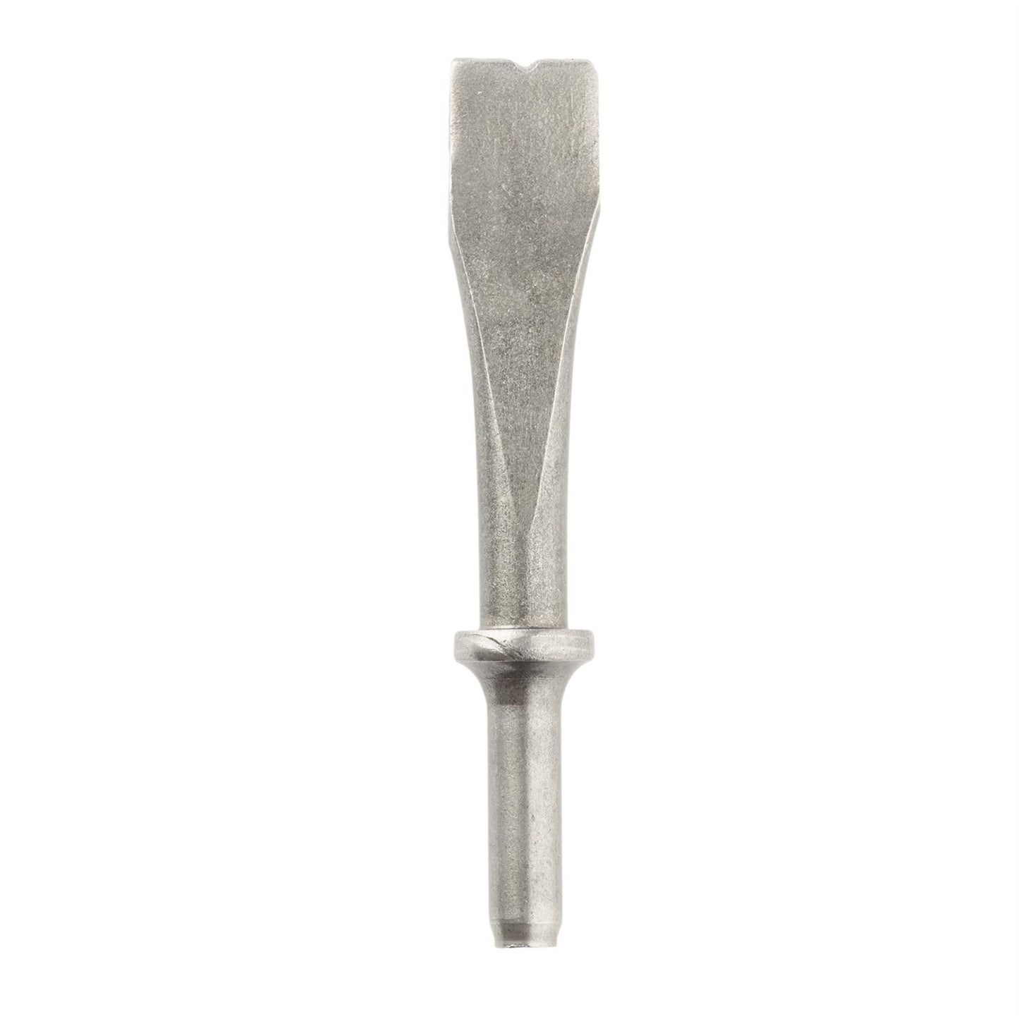 Draper 57801 Air Hammer Spot Weld Breaker Chisel Draper