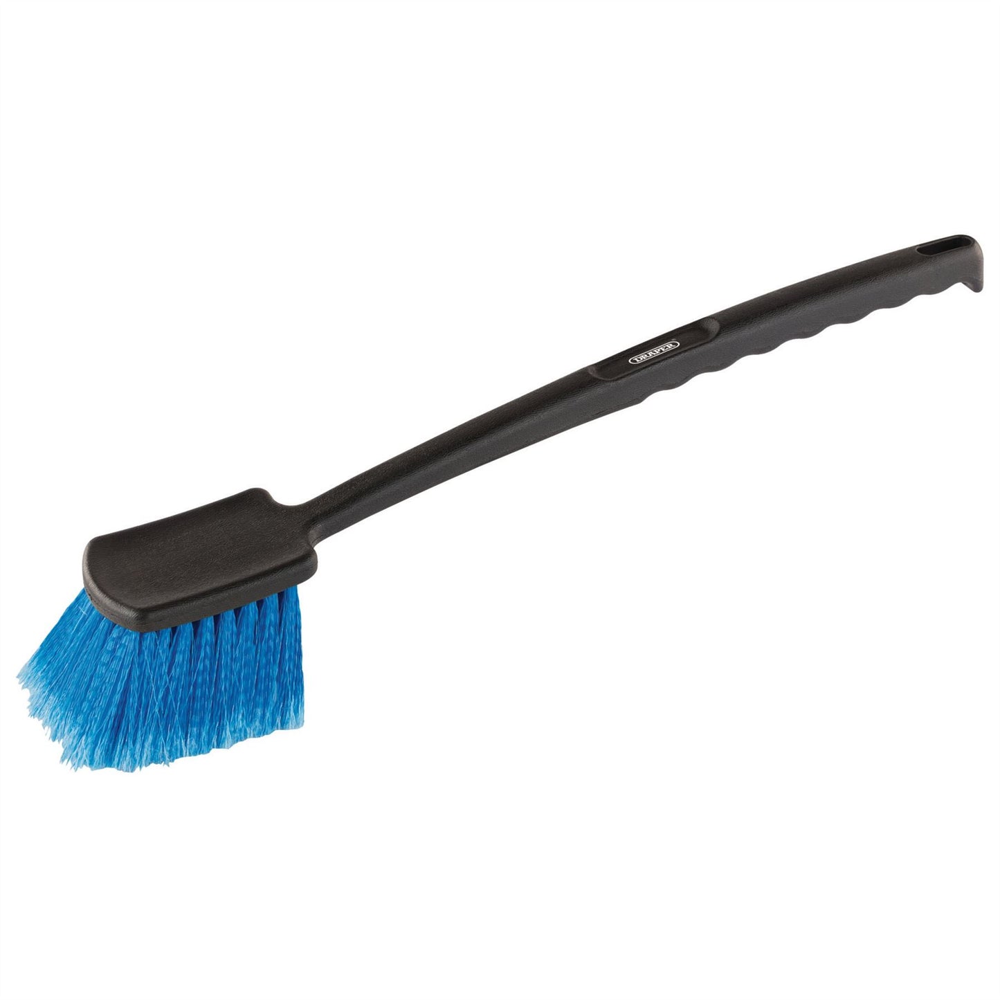 Draper 44247 Long Handle Washing Brush Draper