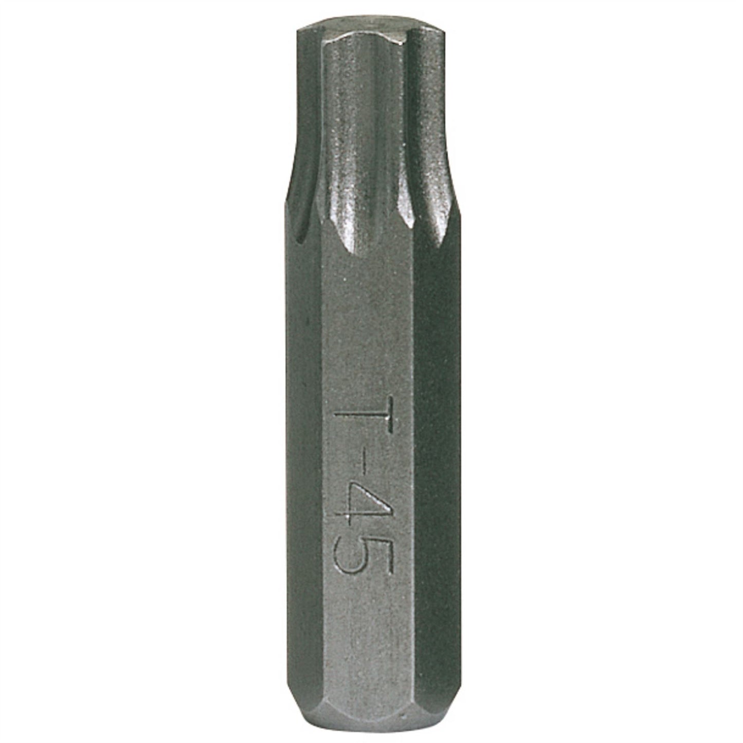 Draper 66885 TX-STAR® Impact Screwdriver Bit T45 Draper