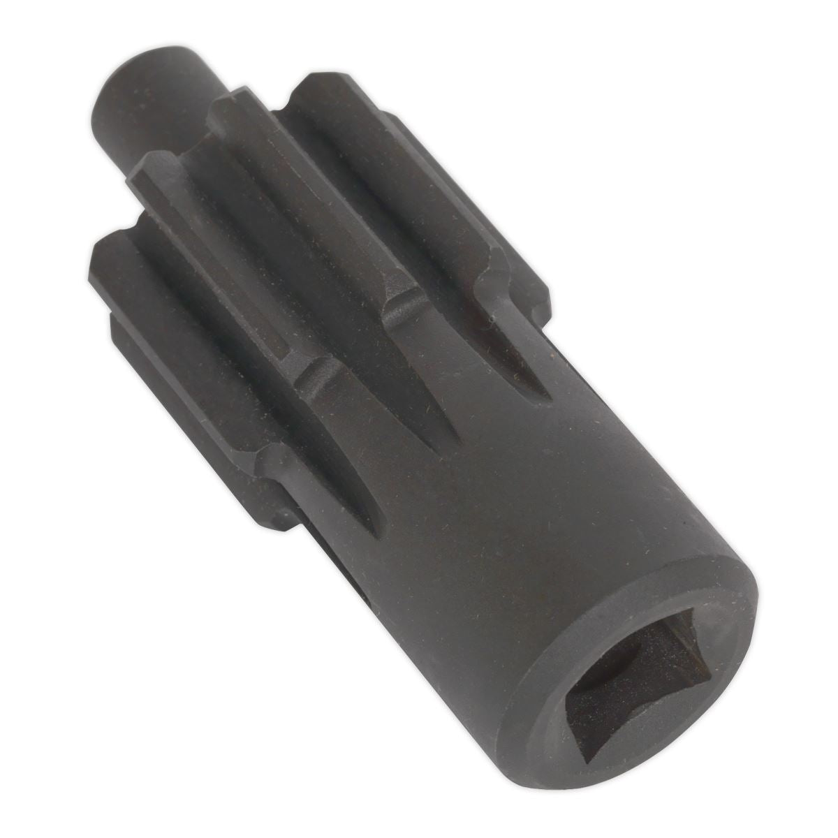 Sealey CV002 Crankshaft Rotator - DAF 1/2"Sq Drive Sealey