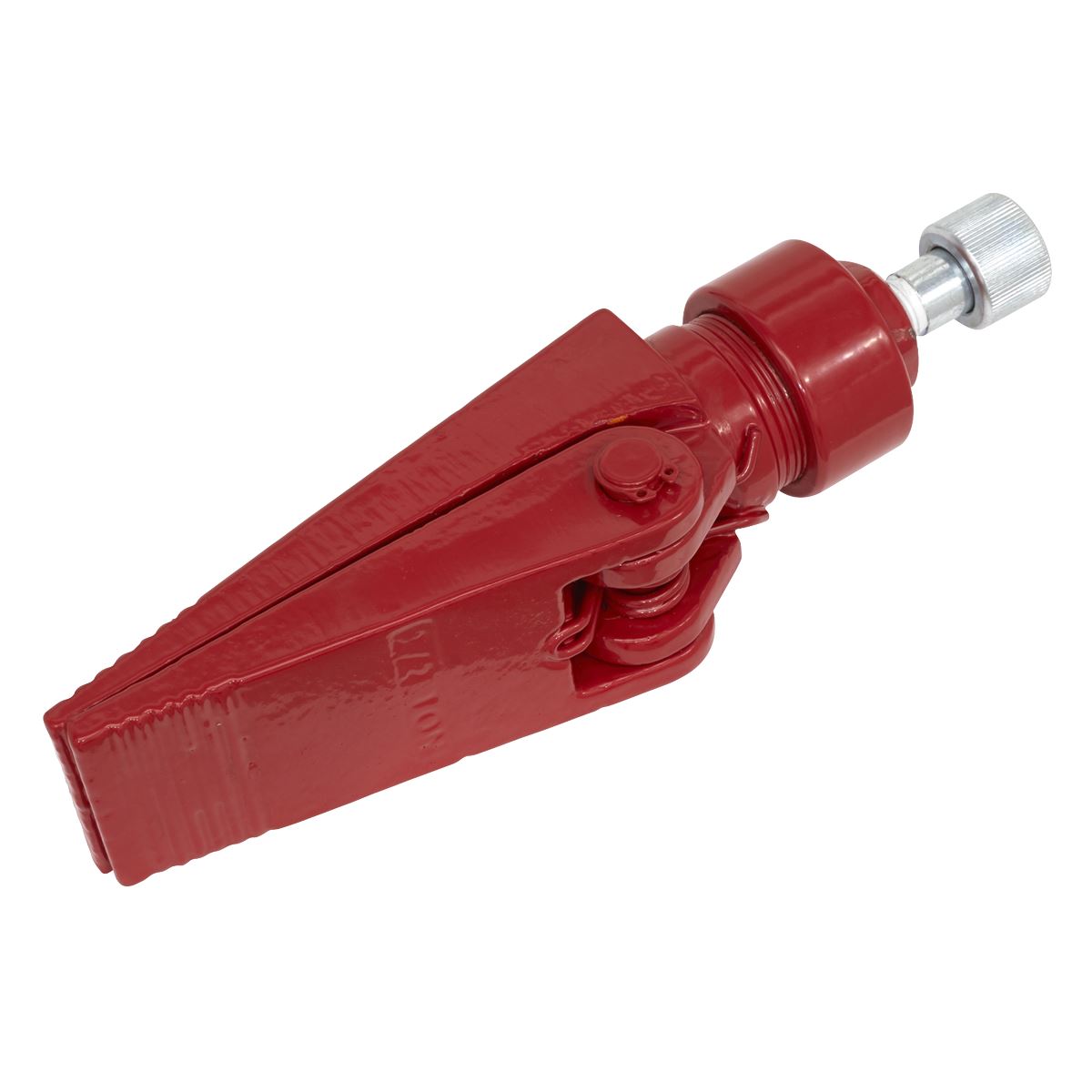 Sealey RE97.10-A13 Wedge Ram 500kg Capacity Sealey