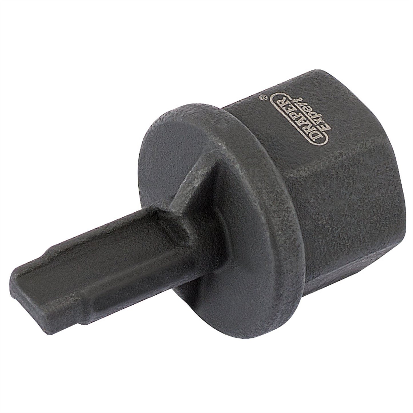 Draper 53085 Drain Plug Key for VAG Group Cars 3/8 Sq. Dr. Draper
