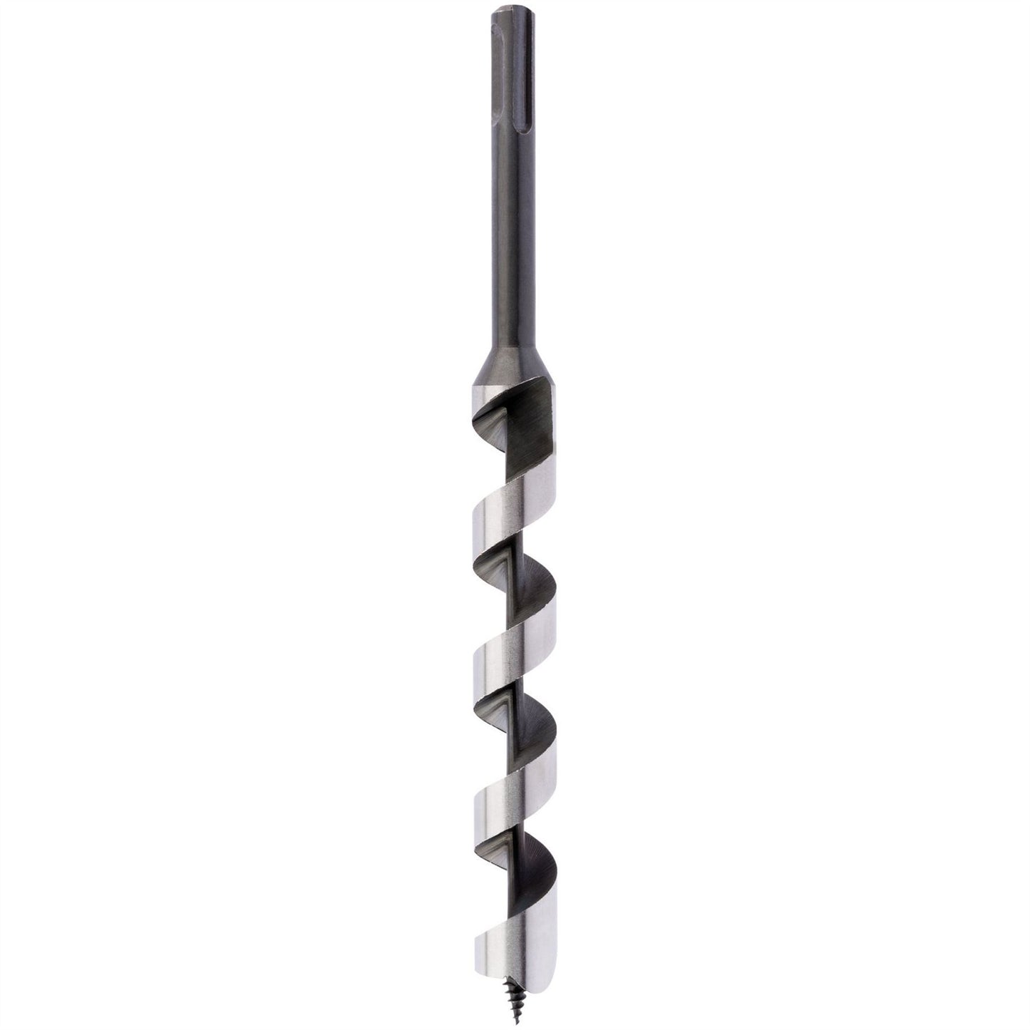 Draper 17345 SDS+ Auger Bit 230 x 19mm Draper