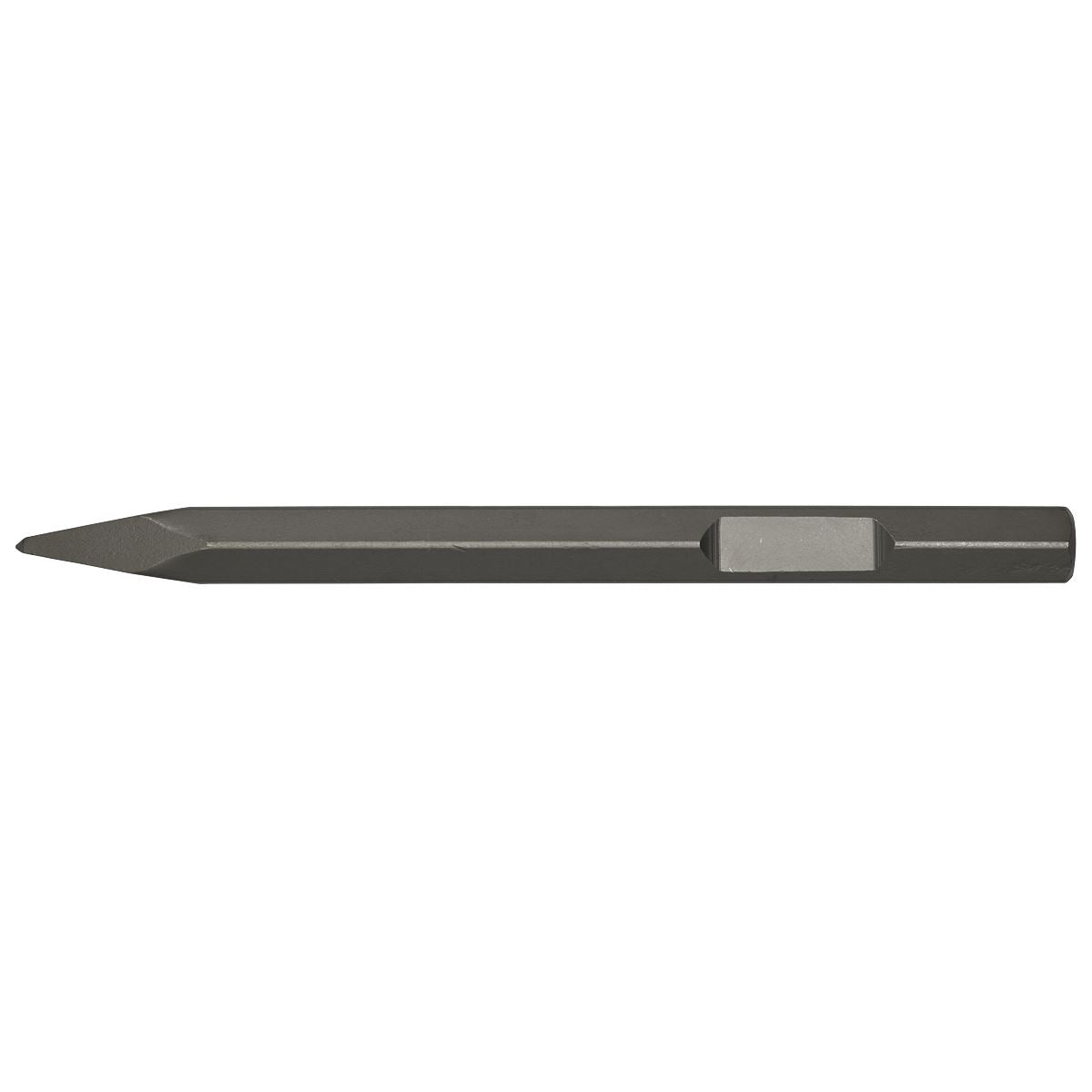 Sealey B1PT Point 375mm - Bosch 11304 Sealey