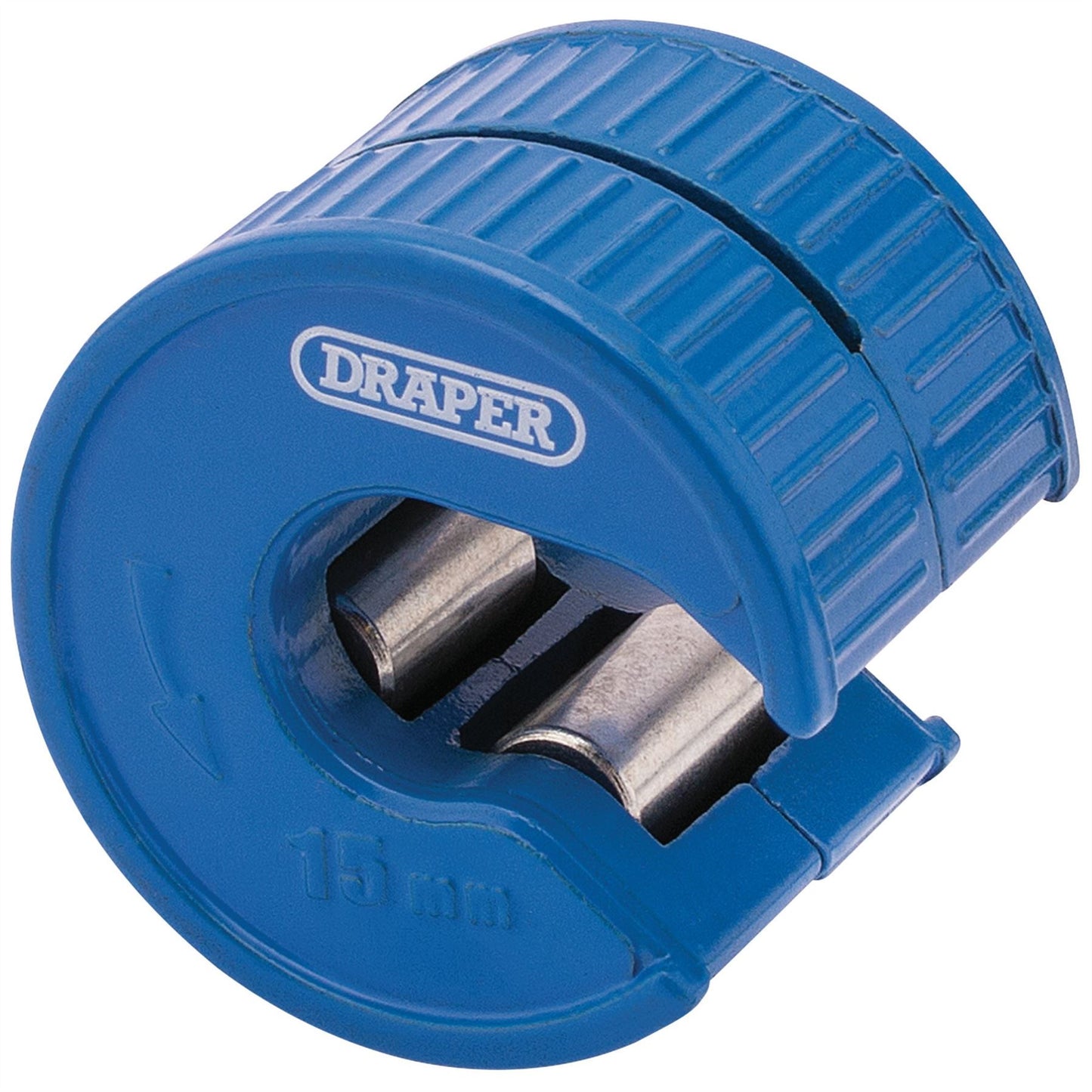 Draper 81113 Automatic Pipe Cutter 15mm Draper