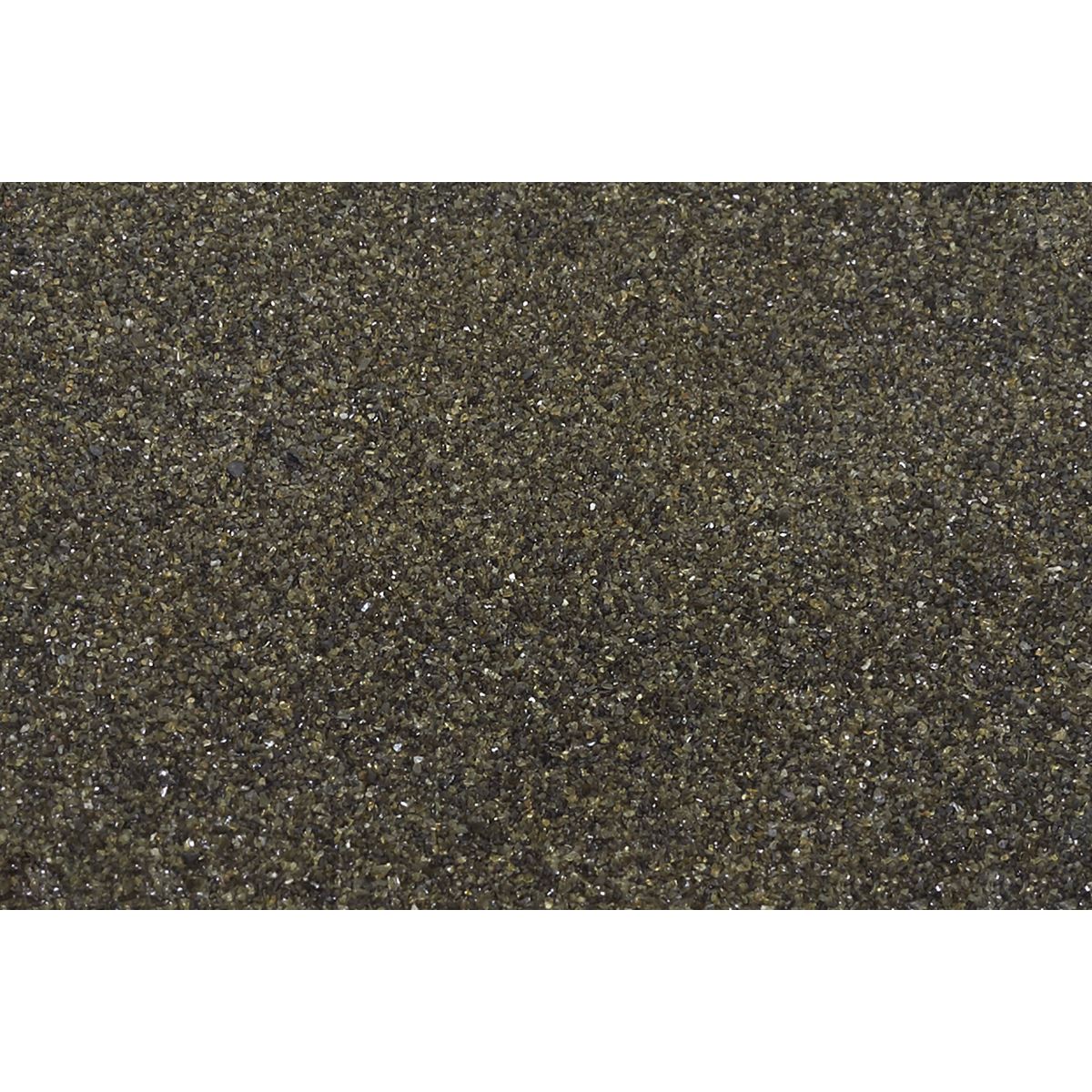 Sealey ASF25KG Aluminium Silicate Blasting Media 0.09mm-0.25mm Sealey