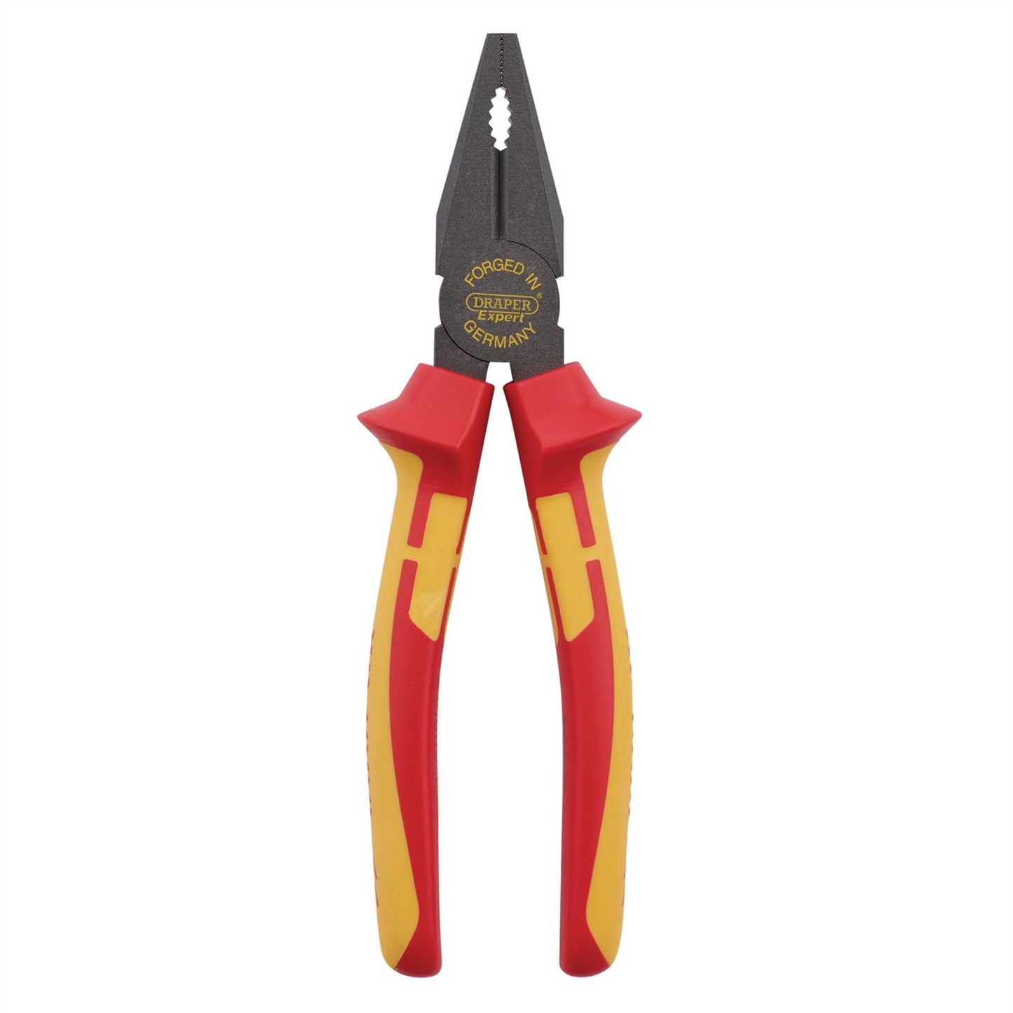 Draper 94624 XP1000® VDE Combination Pliers 200mm Draper