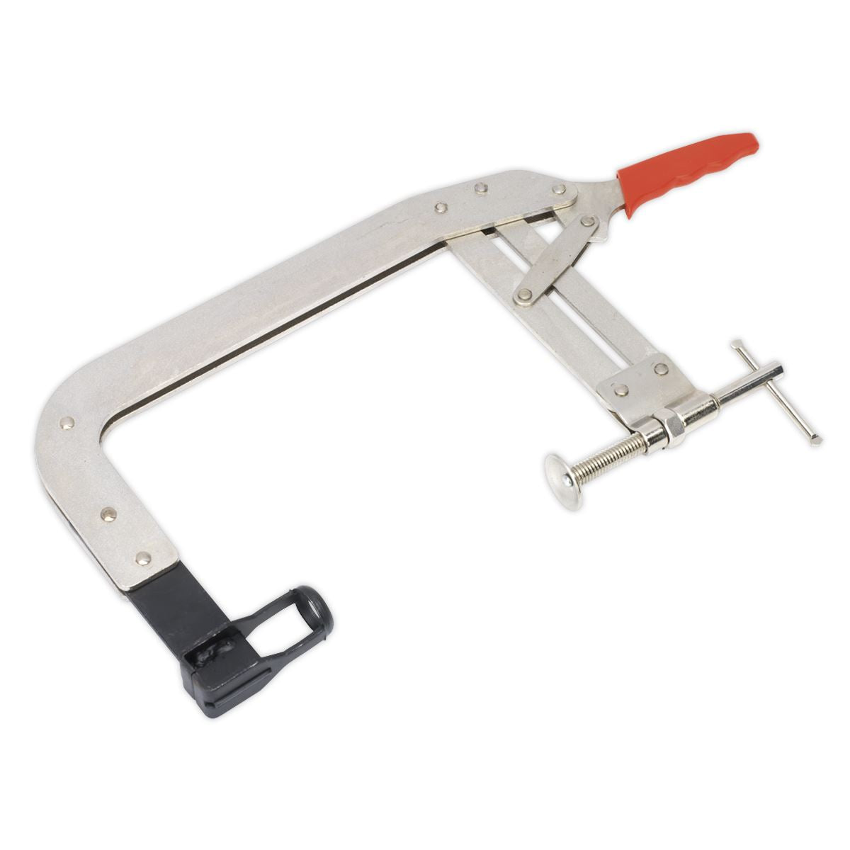 Sealey VS153 Valve Spring Compressor OHC/OHV/CVH Sealey