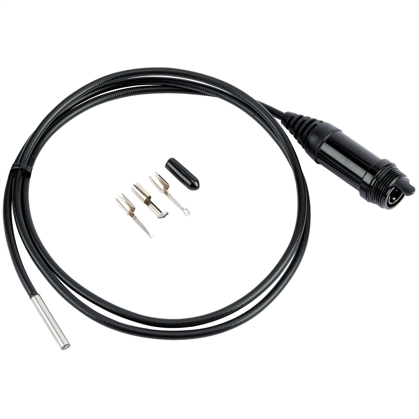 Draper 92580 Camera Probe 3.9mm Draper