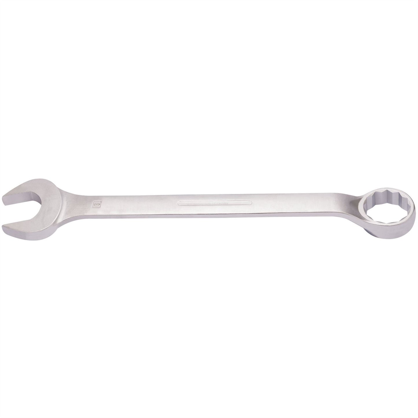 Elora 17295 Long Imperial Combination Spanner 3" Elora