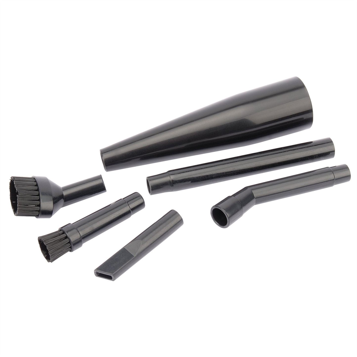 Draper 06955 Mini Cleaning Kit for WDV10 Draper