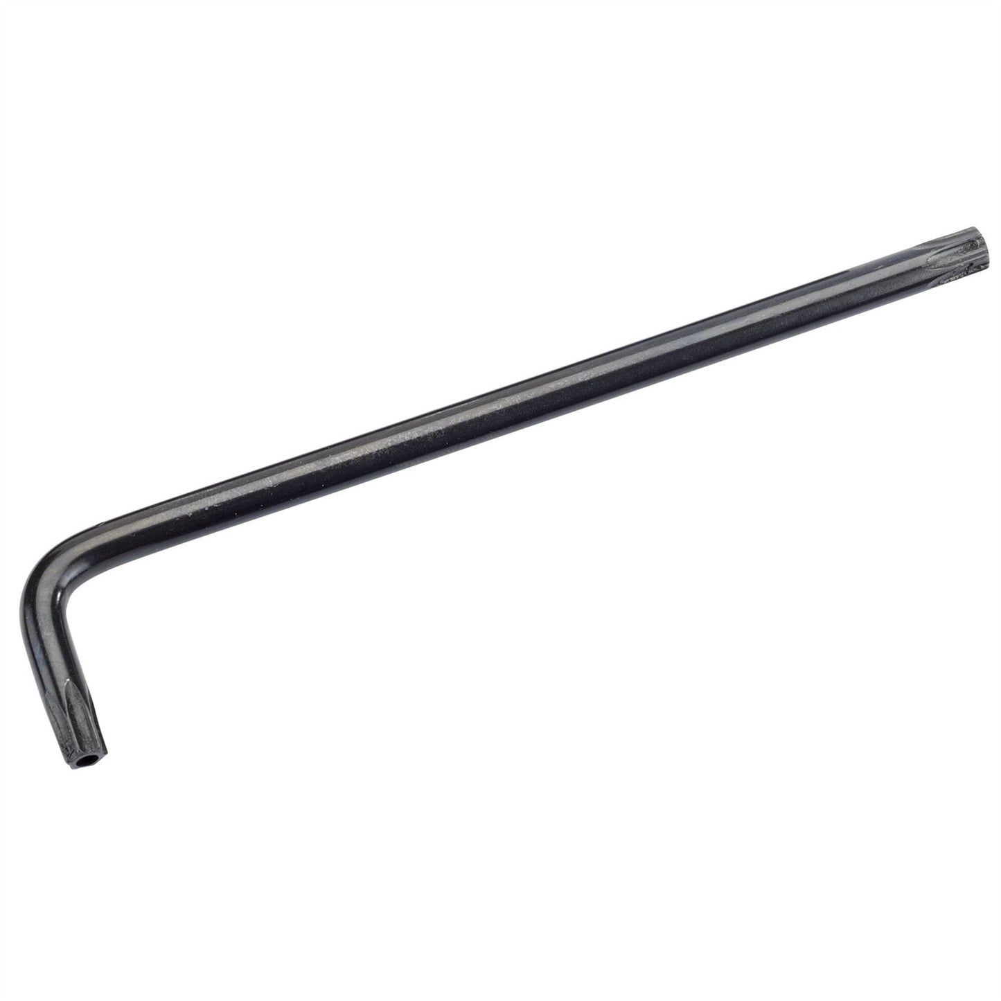 Draper 33642 TX-STAR® Security Key T27T Draper