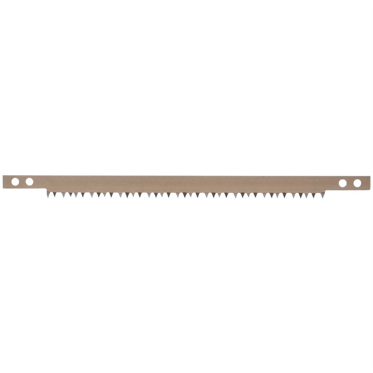 Draper 33245 Hardpoint Bowsaw Blade 300mm Draper