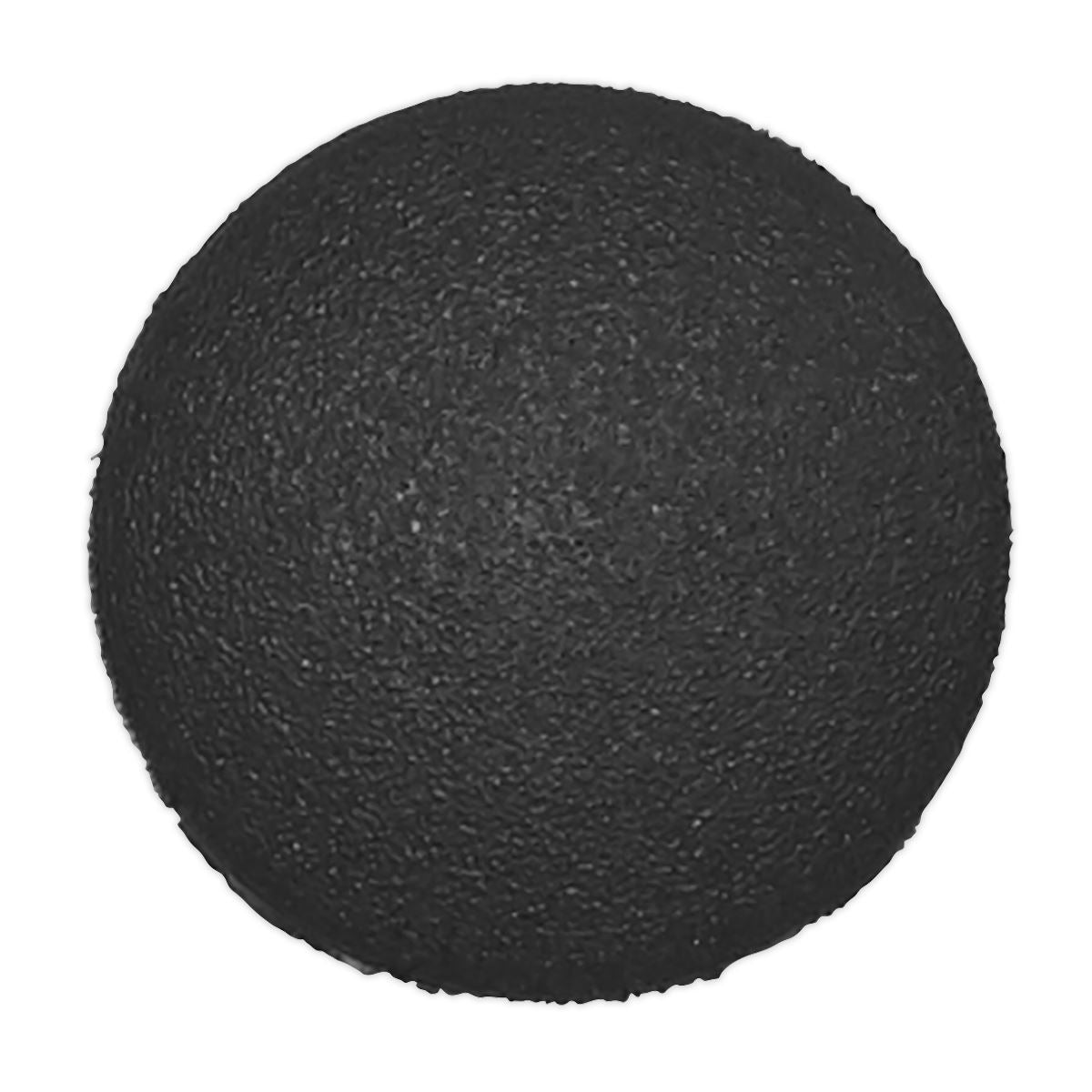 Sealey TCFT24207U Fir Tree Clip Ø18mm x 30mm 7-7.4mm Hole - Pack of 20 Sealey