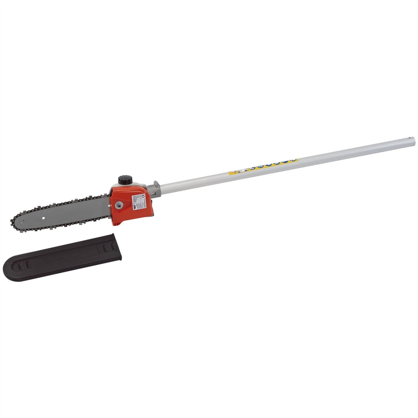 Draper 84758 Oregon® Pruner Attachment 250mm Draper