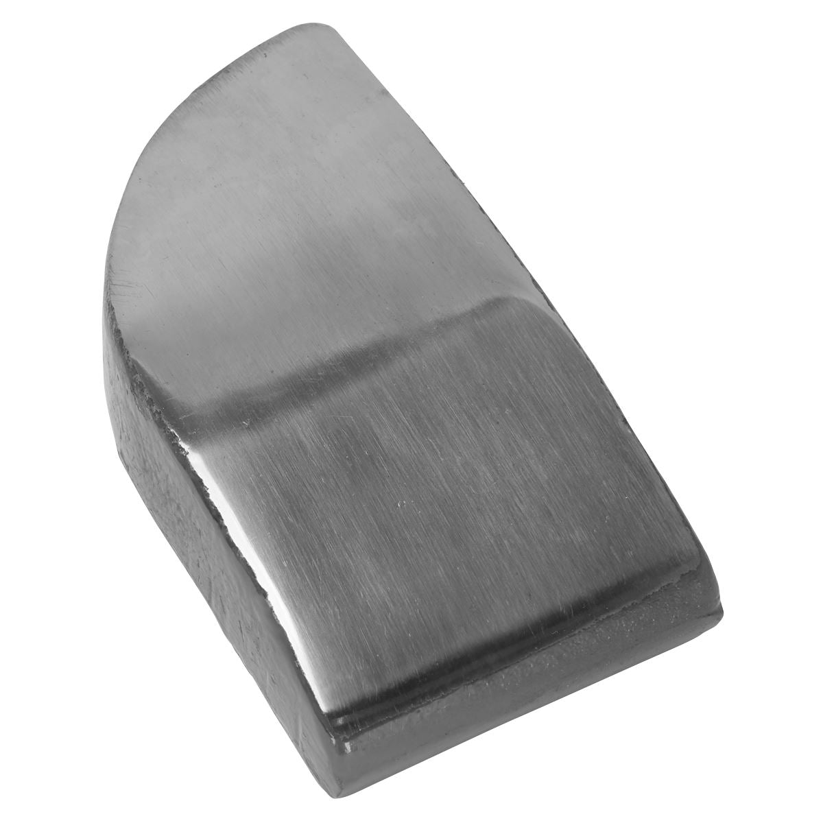 Sealey CB58.01 Steel Toe Dolly Sealey